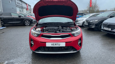 Kia Stonic 1.0T GDi 48V Connect 5dr Petrol Estate